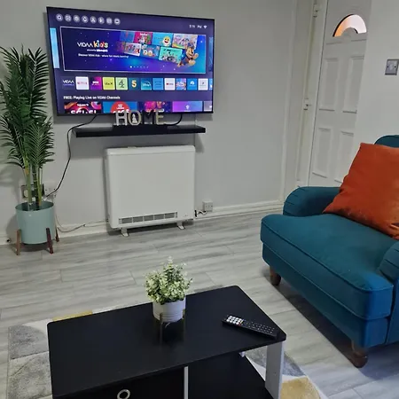 Marvell Homes For Families, Groups & Contractors