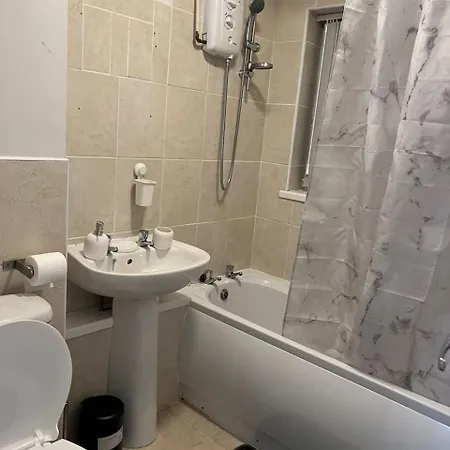 Marvell Homes For Families, Groups & Contractors
