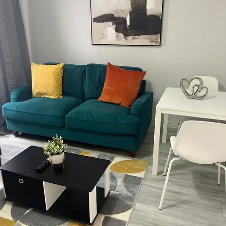 Marvell Homes For Families, Groups & Contractors * Birmingham