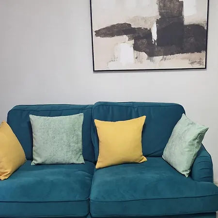 Marvell Homes For Families, Groups & Contractors Birmingham